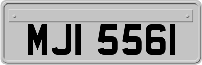 MJI5561