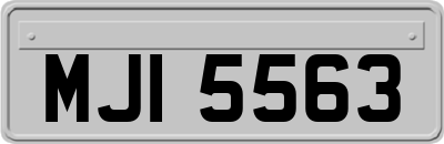 MJI5563