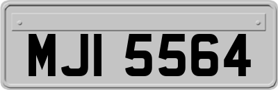 MJI5564