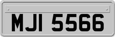 MJI5566