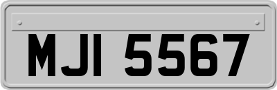 MJI5567