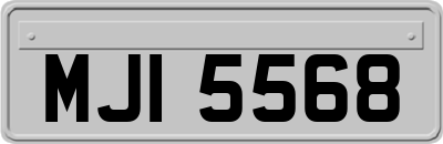 MJI5568