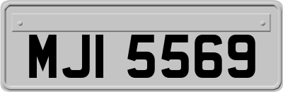 MJI5569