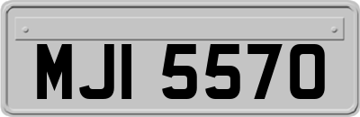 MJI5570