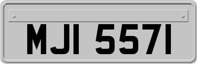 MJI5571