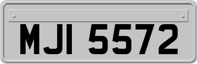 MJI5572