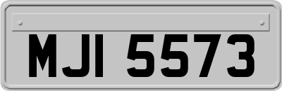 MJI5573