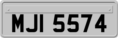 MJI5574