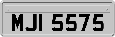 MJI5575