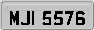 MJI5576