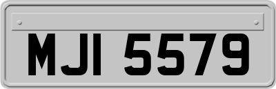 MJI5579