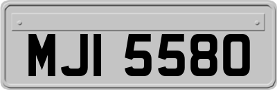 MJI5580