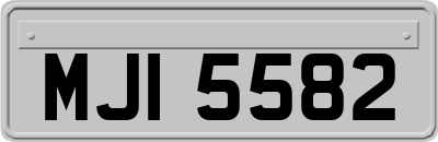 MJI5582