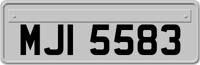 MJI5583