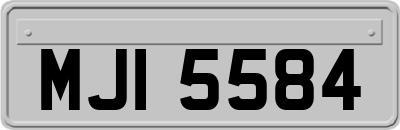 MJI5584
