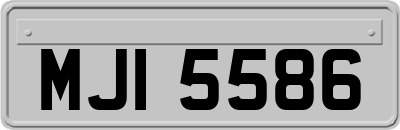 MJI5586