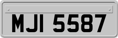 MJI5587