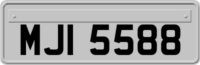 MJI5588