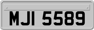MJI5589