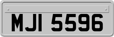 MJI5596