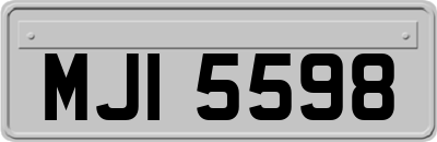 MJI5598
