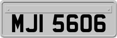 MJI5606