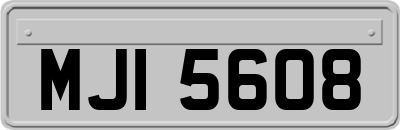 MJI5608