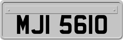 MJI5610