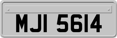 MJI5614