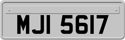 MJI5617