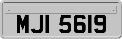 MJI5619