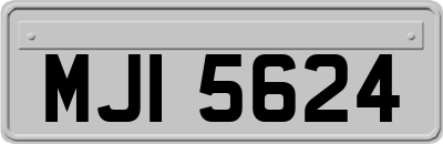 MJI5624