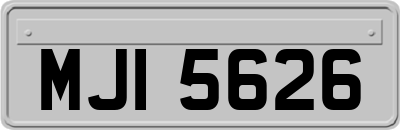 MJI5626