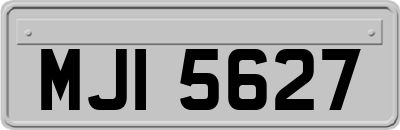 MJI5627
