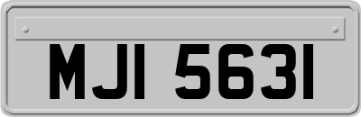MJI5631