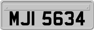 MJI5634