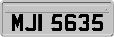 MJI5635