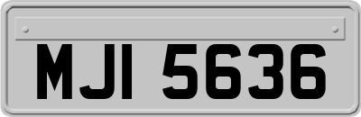 MJI5636