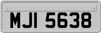 MJI5638