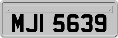 MJI5639