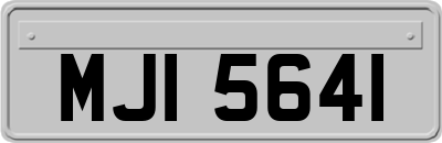 MJI5641