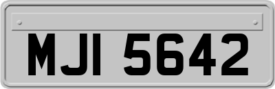 MJI5642