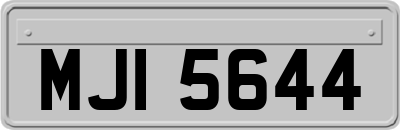 MJI5644