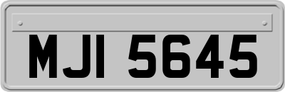 MJI5645