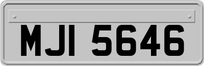 MJI5646