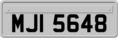 MJI5648