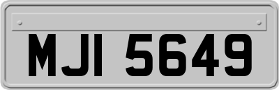 MJI5649