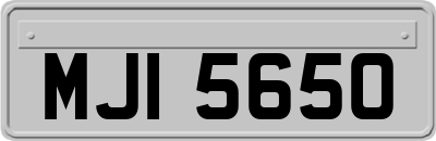 MJI5650