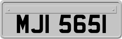 MJI5651