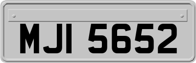 MJI5652
